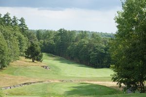 Belgrade Lakes 10th